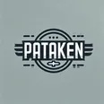 Pataken.comのアイコン